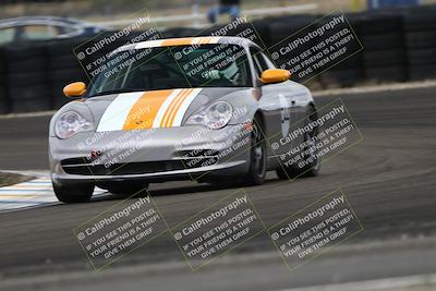 media/Apr-27-2025-Speed Ventures (Sun) [[00d8e719cd]]/Green Group/Session 3 (Turn 1)/